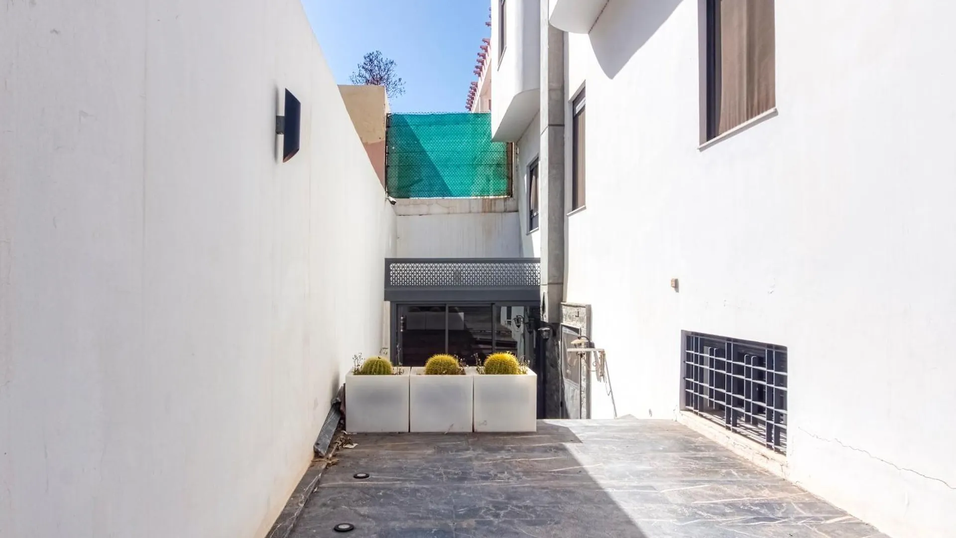 Sonaba Luxury Villa Private Pool, Near Beach, Sleeps アガディール モロッコ