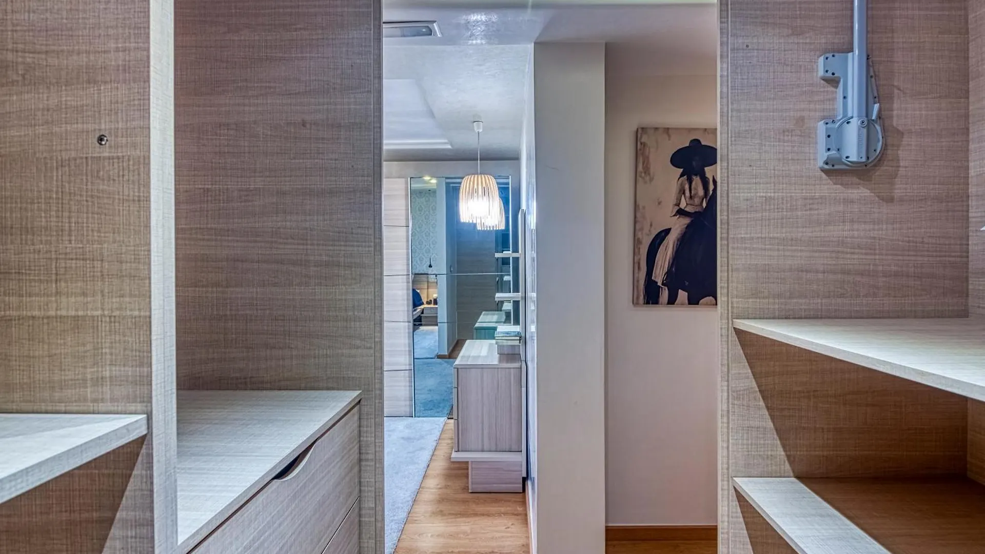 Sonaba Luxury Villa Private Pool, Near Beach, Sleeps アガディール