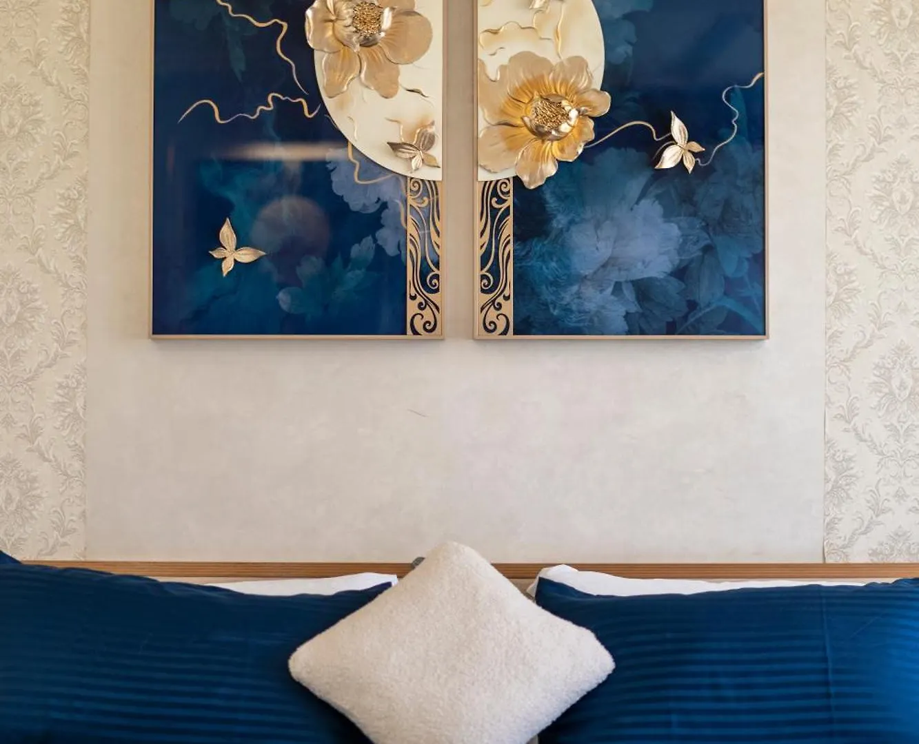 Sonaba Luxury Villa Private Pool, Near Beach, Sleeps アガディール モロッコ