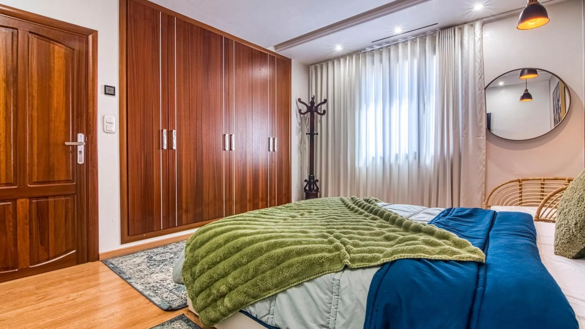 Sonaba Luxury Villa Private Pool, Near Beach, Sleeps アガディール モロッコ