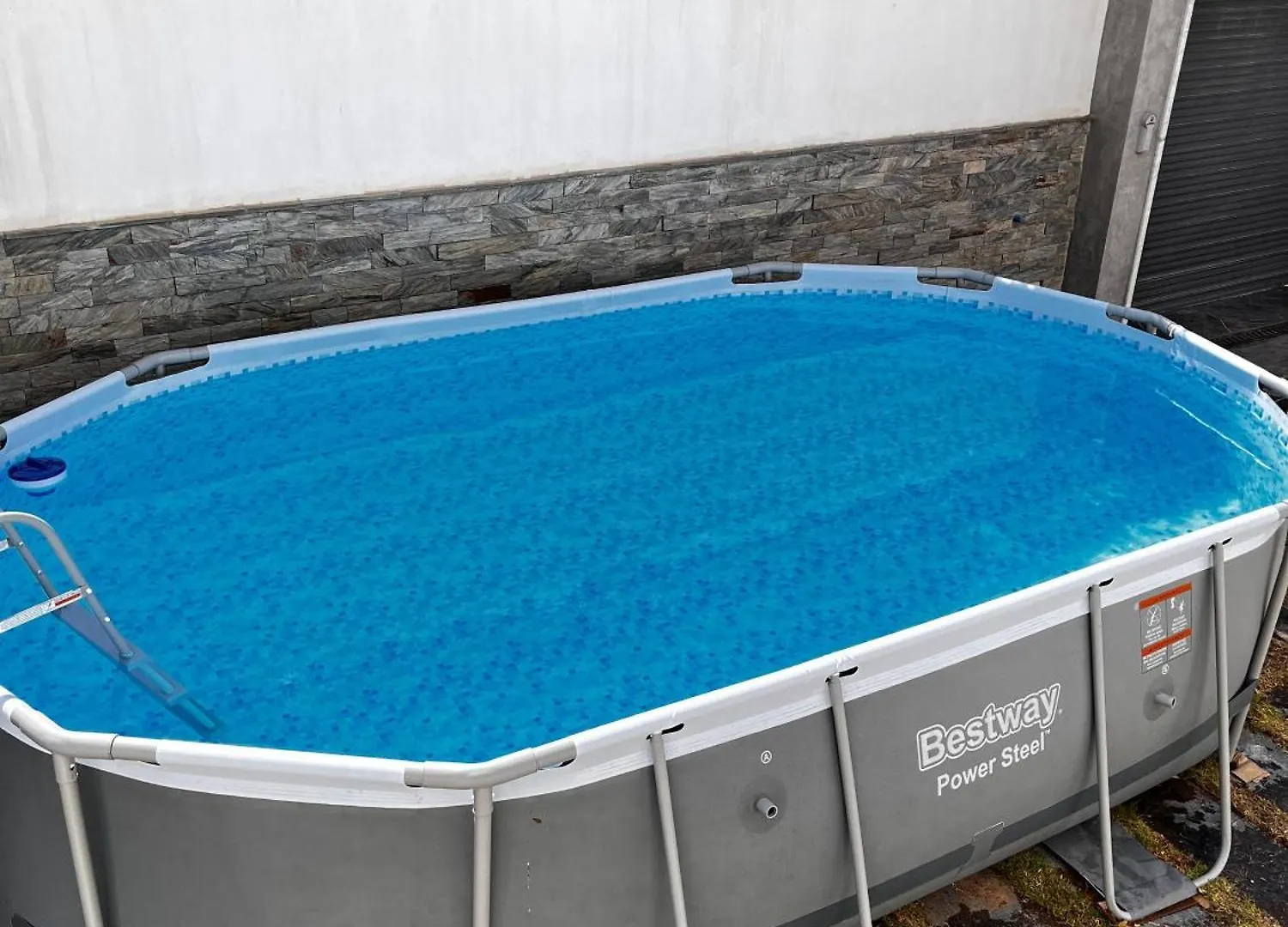 Sonaba Luxury Villa Private Pool, Near Beach, Sleeps アガディール