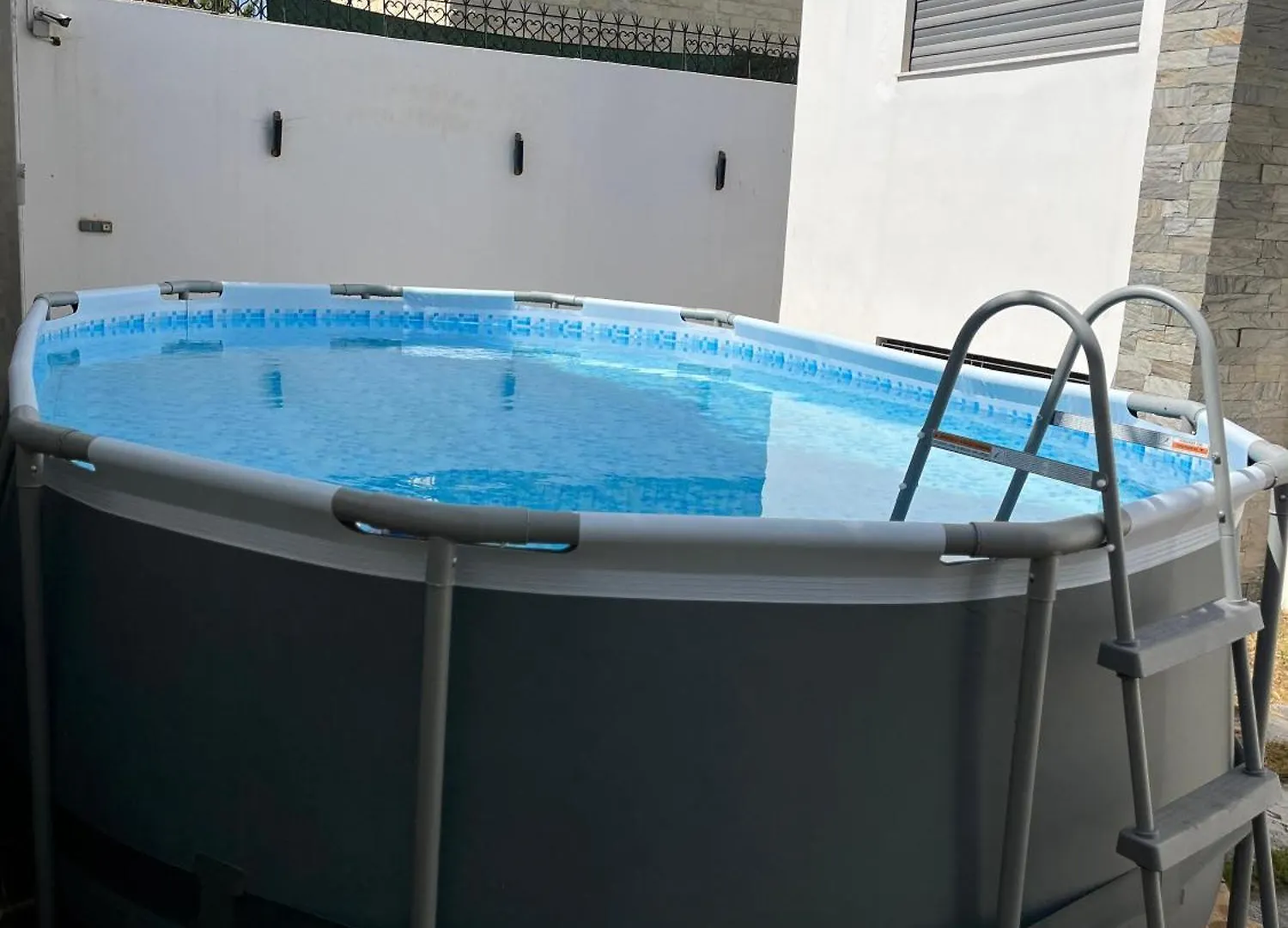 Sonaba Luxury Villa Private Pool, Near Beach, Sleeps アガディール