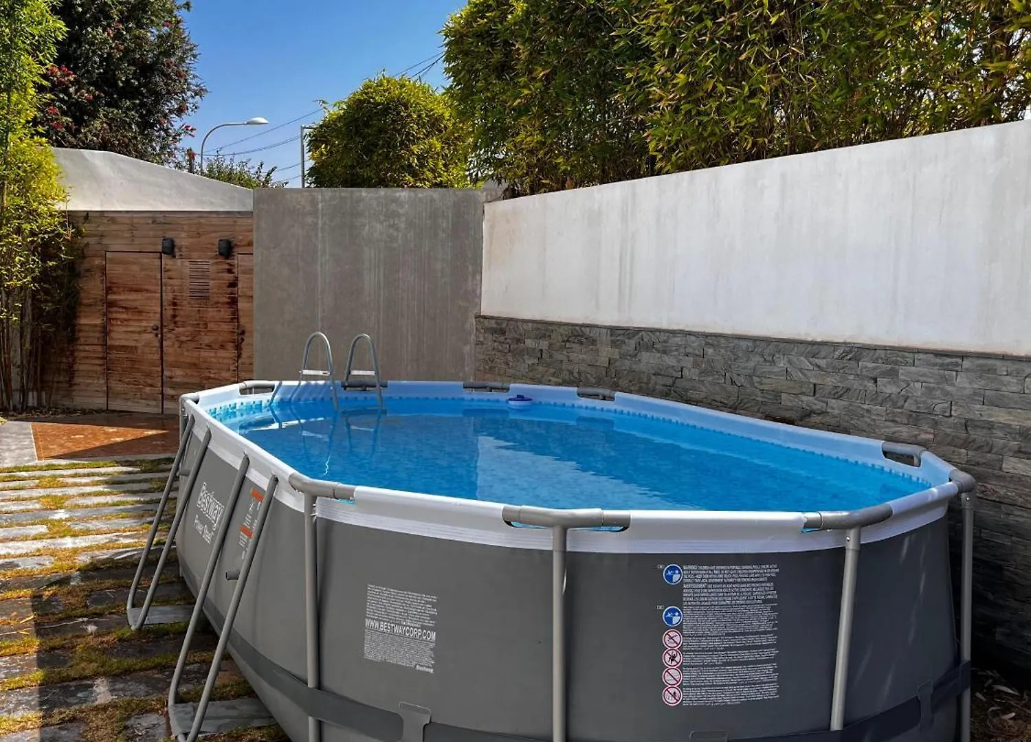 Sonaba Luxury Villa Private Pool, Near Beach, Sleeps アガディール 0*,  モロッコ