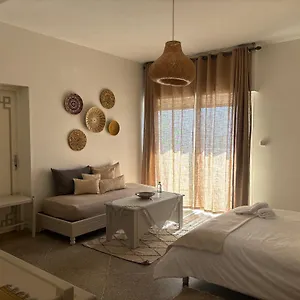  Hotel Et Soleil
